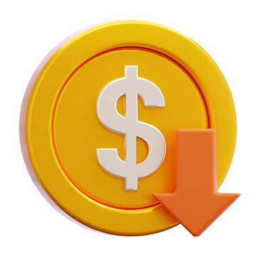 reduce spending