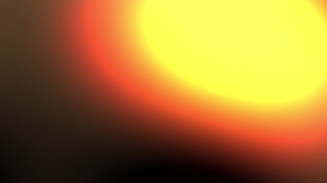 Classic 12mm Film Burn Overlay