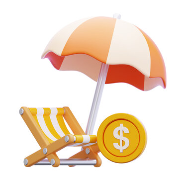 vacation fund