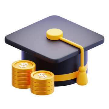 education fund