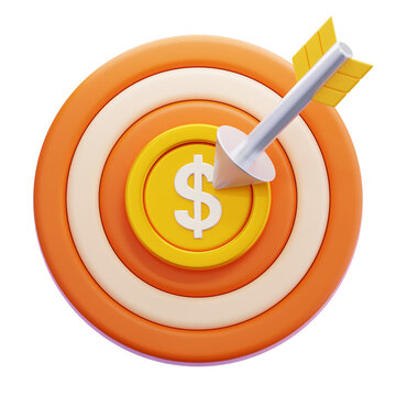 financial goals