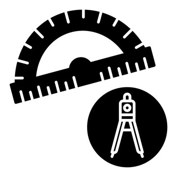 Protractor