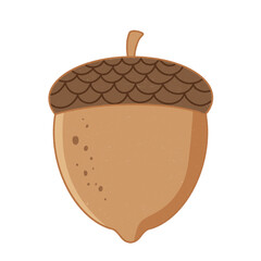 acorn © kin studio
