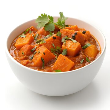 Petha Sabzi