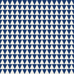 Uroko Fish Scale Seamless Pattern © Dougudana Studio