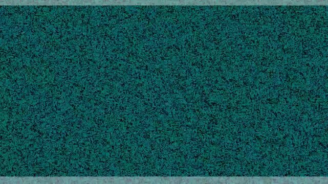 Seamless green grass texture background aerial view lush lawn close up royalty free
