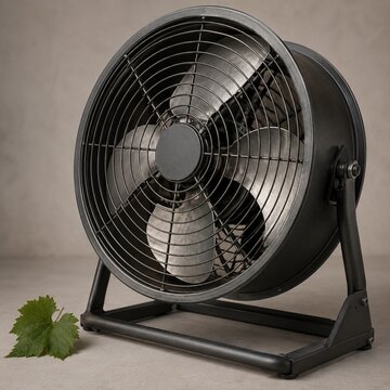 wildfire vineyard smoke prevention shadow replacement r3