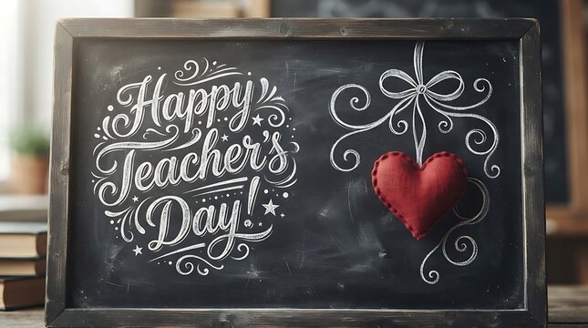 Celebrating the profound impact of educators a heartfelt tribute to teachers on their special day expressing gratitude and appreciation