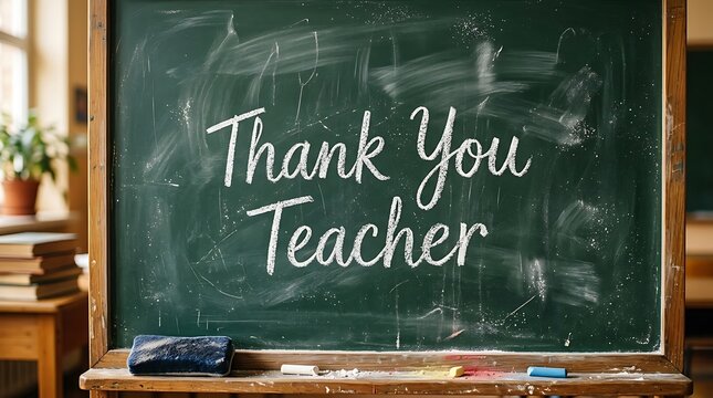 Expressing gratitude and appreciation a heartfelt thank you to dedicated teachers who shape future generations with knowledge and care