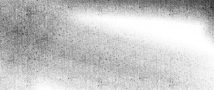 Vintage film grain texture, black and white gritty overlay, retro cinematic noise background for creative editing