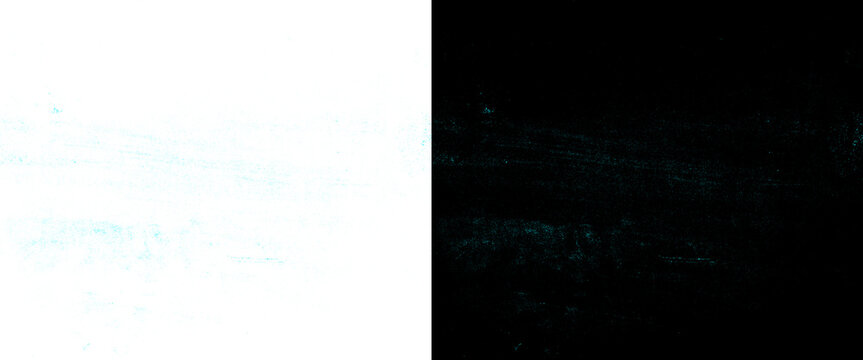Minimalist split screen background, high contrast white and black texture, abstract dual tone presentation template
