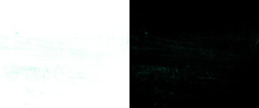 Minimalist split screen background with high contrast white and black panels, abstract textured dark and light surface, modern design template