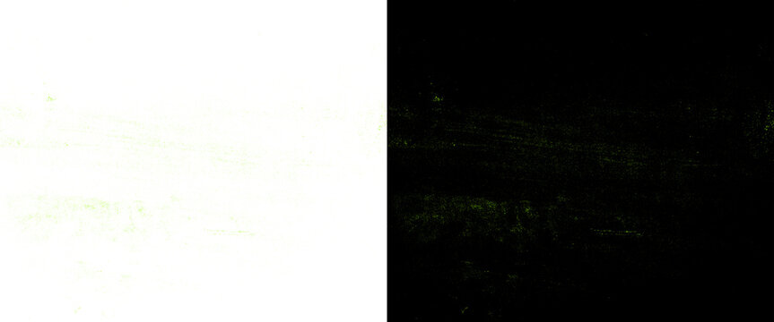 Minimalist split screen background with solid white and textured black panels, abstract dual tone contrast template for graphic design