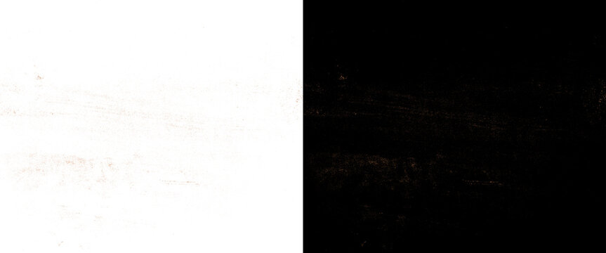 Minimalist split screen background, high contrast black and white texture, abstract dual tone graphic design template