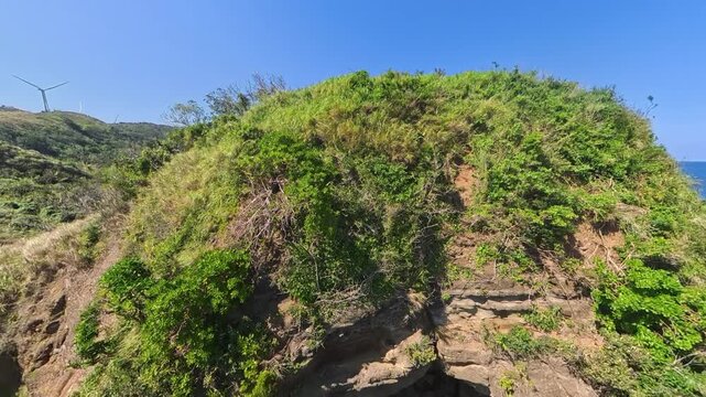 Bantay Abot Cave - Philippines - Ilocos Norte