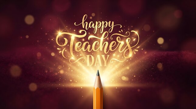 Celebrating the inspiring educators a heartfelt thank you for their dedication and impact on future generations