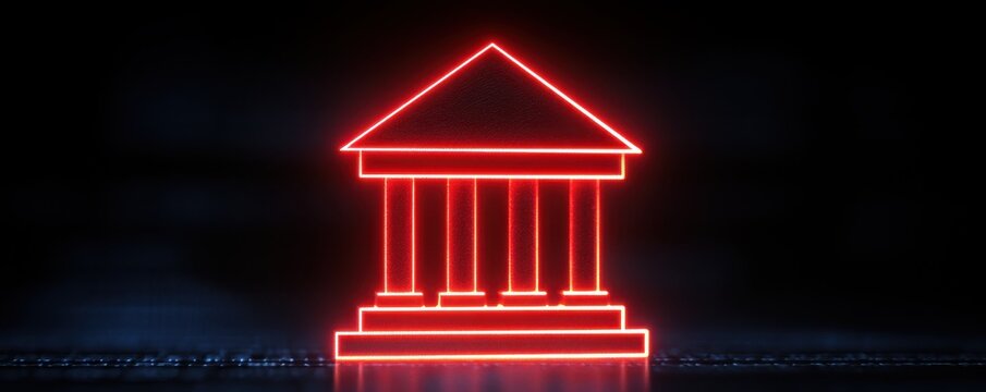 bank powers legislation guidance wireless scam data mining and screen for digital dashboards and compliance
