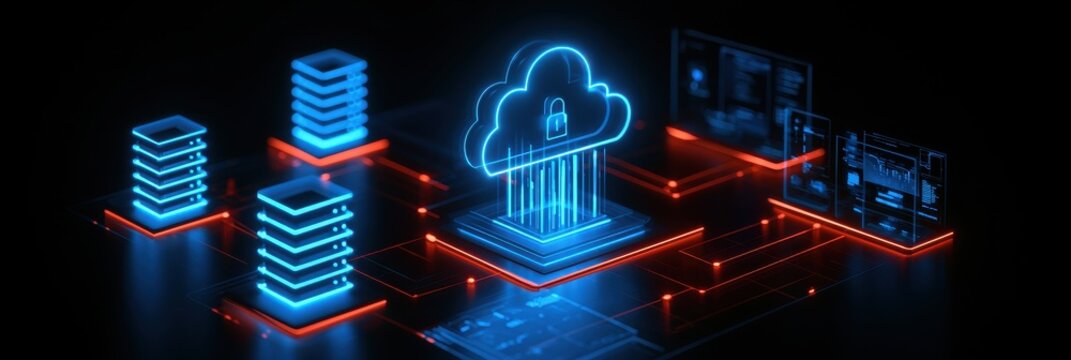 security powers backup cloud archive storage recovery and server for management dashboards and automation