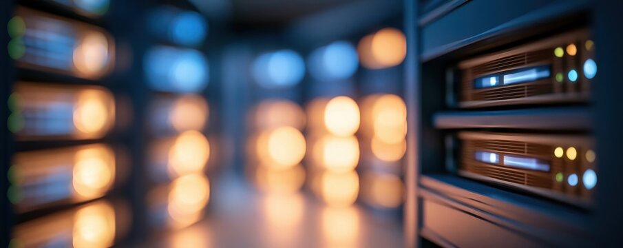 center supports computing through gpu with infrastructure ai technology and data for optimization and security