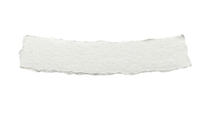 Obraz premium White lace trim ribbon border isolated on white background isolated on transparent background
