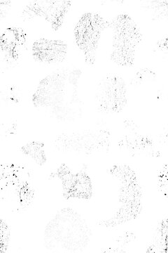Grunge Background.texture Vector.Dust Overlay Distress Grain ,Simply Place illustration over any Object to Create concrete Effect .abstract,splattered , dirty,poster for your design.
