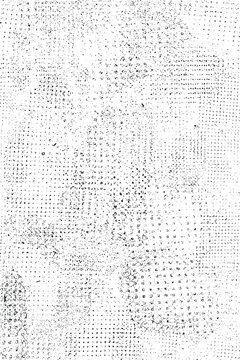 Grunge Background.texture Vector.Dust Overlay Distress Grain ,Simply Place illustration over any Object to Create concrete Effect .abstract,splattered , dirty,poster for your design.

