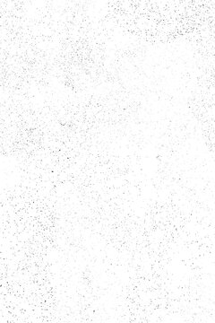 Grunge Background.texture Vector.Dust Overlay Distress Grain ,Simply Place illustration over any Object to Create concrete Effect .abstract,splattered , dirty,poster for your design.
