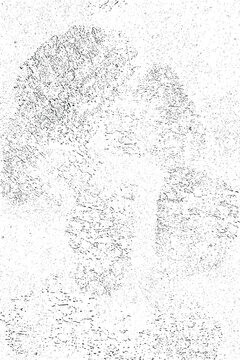 Grunge Background.texture Vector.Dust Overlay Distress Grain ,Simply Place illustration over any Object to Create concrete Effect .abstract,splattered , dirty,poster for your design.
