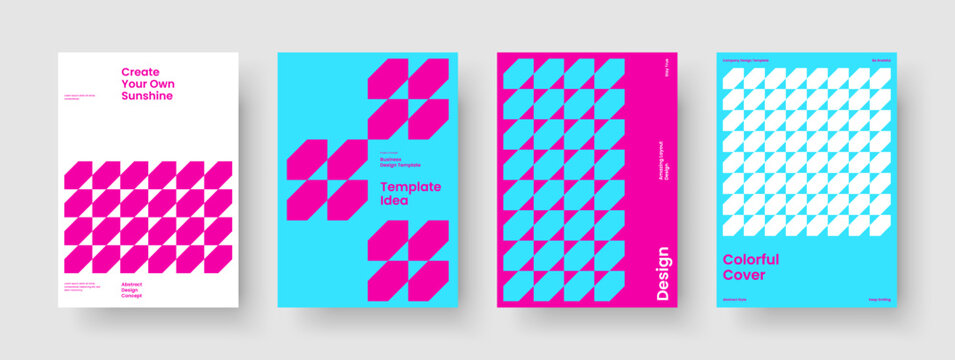 Modern Background Layout. Abstract Banner Template. Creative Poster Design. Book Cover. Business Presentation. Report. Flyer. Brochure. Pamphlet. Leaflet. Handbill. Portfolio. Notebook. Journal