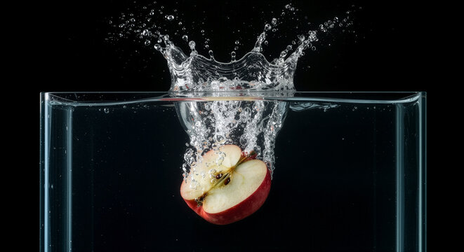 Splash