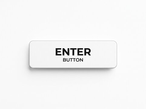 login and password