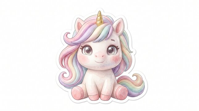 Adorable kawaii sticker collection filled with cute characters, pastel colors, sweet expressions, and charming little details! Perfect for adding a touch of cuteness and joy to your everyday moments.