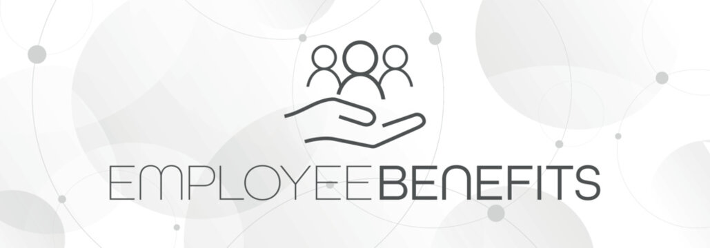 employee benefits