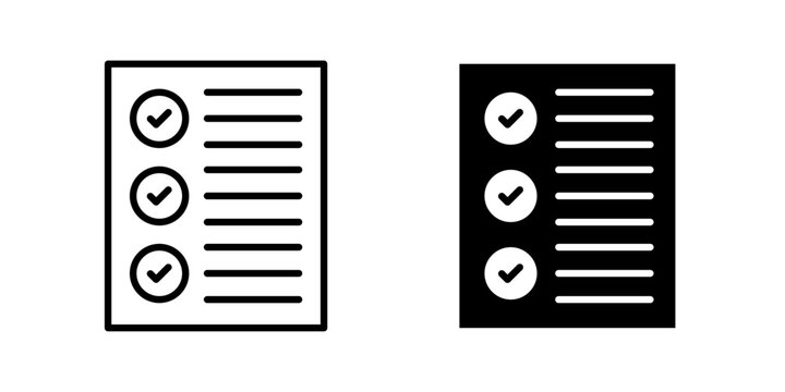 Quota Icon represents a defined limit or allocation for sales, resources, users, tasks, inventory, or business targets within organized management systems.