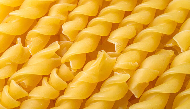 Elegant pasta texture background with warm tones, ideal for food, menu, and design projects.