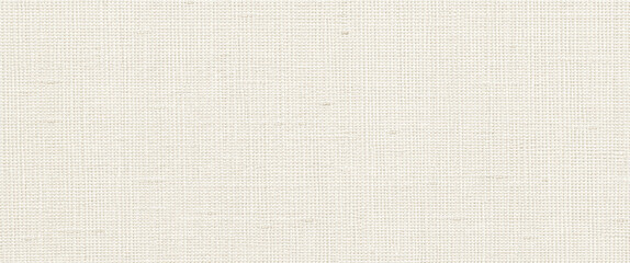 beige craft paper texture background