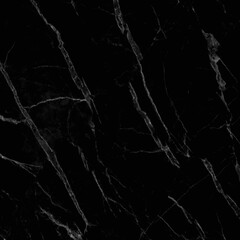 Black marble seamless texture with high resolution for background and design interior or exterior, counter top view. © Tumm8899