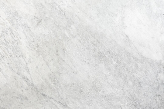 White marble natural stone surface texture background