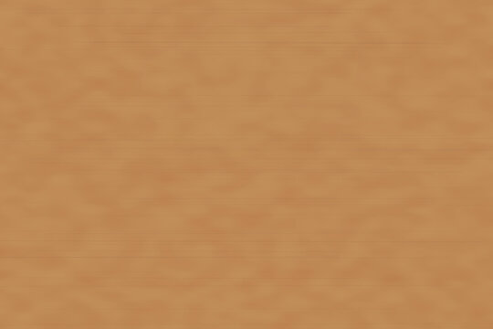 Textured light brown surface resembling natural wood grain or paper with subtle horizontal lines and a warm earthy tone for rustic backdrops