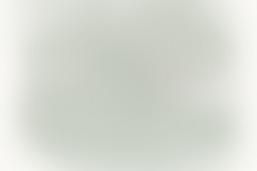 Fototapeta premium Soft blurred grey background, with a subtle, vignette effect, creating, a clean and, neutral surface for, displaying or text, in a minimalist way