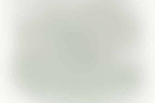 Soft blurred grey background, with a subtle, vignette effect, creating, a clean and, neutral surface for, displaying or text, in a minimalist way