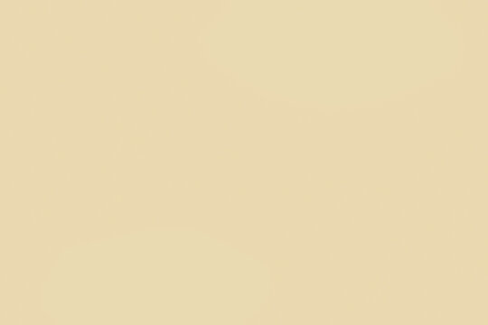 Solid light beige or cream colored background, with a subtle, and soft texture, clean minimalist surface, for various applications