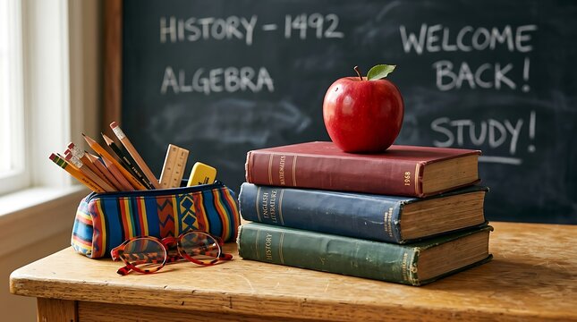 Celebrating the dedication passion and invaluable contributions of teachers on teacher's day acknowledging their impact on shaping future generations