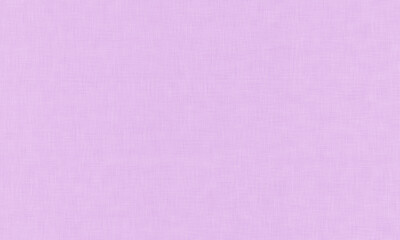 Fototapeta premium Light purple fabric texture background
