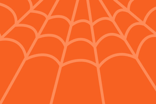 halloween background concept. vector illustration