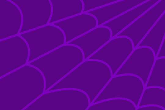 halloween background concept. vector illustration