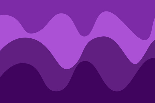 halloween background concept. vector illustration