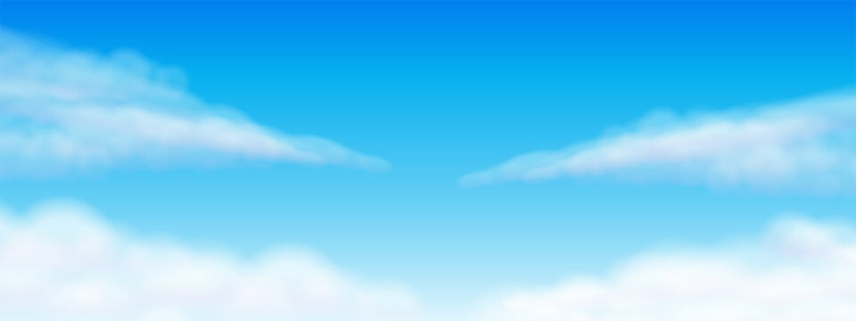 B1_Cloud Background 2026_01