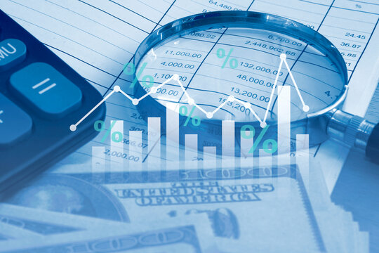 investment strategy , income management , tax increase , interest rate hikes