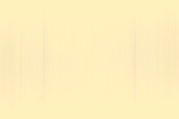 orange gradient / autumn background, blurred warm yellow smooth background © kichigin19
